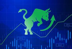 १०.२५ अंक घट्यो सेयर बजार, कारोबार साढे ११ अर्बमाथि